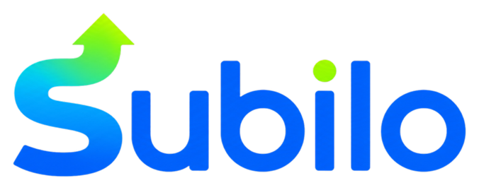 Subilo