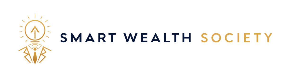 Smart Wealth Society